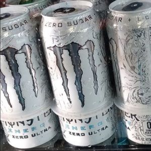 Meet your Posher, Faith